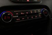 Kia Ceed 1.5 T-GDI