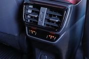 Lexus NX 350h Omotenashi AWD