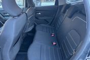 Dacia Duster 1.0 TCe Prestige