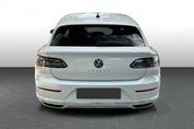 Volkswagen Arteon Elegance 2.0 TSI  DSG