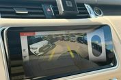 Land Rover Range Rover Velar 2.0 D200 mHEV Dynamic SE