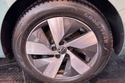 Volkswagen Passat TSI Business Plus 1.5 mHEV  DSG