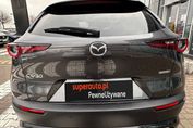 Mazda CX-30 Exclusive-Line 2WD