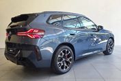 BMW X3 xDrive20 M Sport