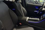 Mercedes GLC 200 d 4-Matic Avantgarde