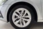 Skoda Octavia 2.0 TDI Ambition DSG