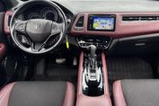 Honda HR-V 1.5 Sport CVT