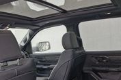 Dodge RAM 1500 4x4
