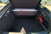 Skoda Superb 2.0 TSI