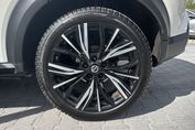 Nissan Juke N-Design 1.0 DIG-T  DCT