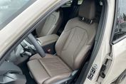 BMW X3 xDrive20d M Sport