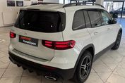 Mercedes GLB 200 mHEV AMG Line 7G-DCT