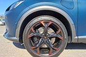 Cupra Formentor 1.4 e-Hybrid VZ DSG