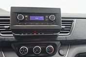 Renault Trafic 2.0 L1 Equilibre