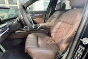 BMW Seria 7 740D Xdrive Mhev m Sport Sport