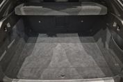 Peugeot 408 PureTech Allure Pack S&S EAT8