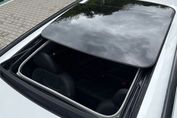 Volvo V60 B4 B Plus Dark aut