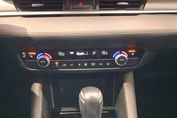 Mazda 6 2.0 aut