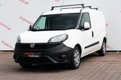 Fiat Doblo Cargo/Van Maxi