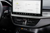 Ford Kuga Titanium 1.5 EcoBoost