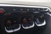 Baic Beijing 3 1.5T Luxury