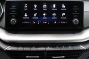 Skoda Octavia 2.0 TDI Ambition DSG