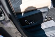 Changan CS75 Plus 1.5T aut