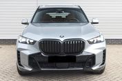 BMW X5 xDrive40i M Sport