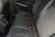 Opel Crossland X Gs Line S&S