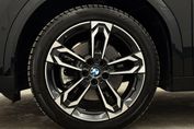BMW X2 sDrive20i M Sport