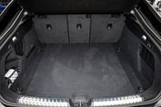 Audi A5 TFSI quattro S line