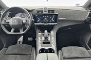 DS DS 7 Performance Line 1.6 E-Tense Hybrid AT
