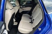 BMW Seria 2 Active Tourer 218i M Sport