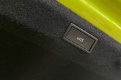 Skoda Octavia RS TSI 2.0 DSG