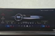 BMW X5 xDrive30d M Sport