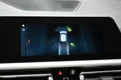 BMW Seria 3 Touring 320d xDrive