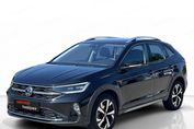Volkswagen Taigo 1.0 TSI
