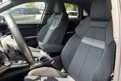 Audi A3 35 TFSI Advanced