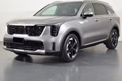 Kia Sorento 1.6 HEV Prestige Line 4WD  6os.