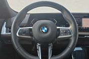 BMW X1 sDrive18i M Sport sport-aut