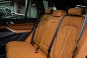 BMW X5 xDrive30d  M Sport