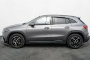 Mercedes EQA 250.66.5KWH Amg Line
