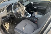 Toyota RAV4 2.5 Hybrid Comfort 4x2