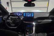Peugeot 5008 1.5 BlueHDi Allure Pack S&S EAT8