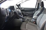 Ford Ranger XLT 4x4 A6