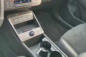 Hyundai Kona 1.6 GDI Hybrid N-Line DCT