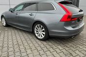 Volvo V90 D3 Awd Momentum