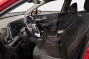 Kia Sportage 1.6 T-GDI 2WD