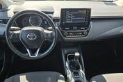 Toyota Corolla 1.5 Comfort