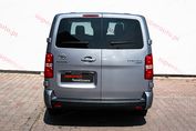 Toyota Proace Verso Long Aut.